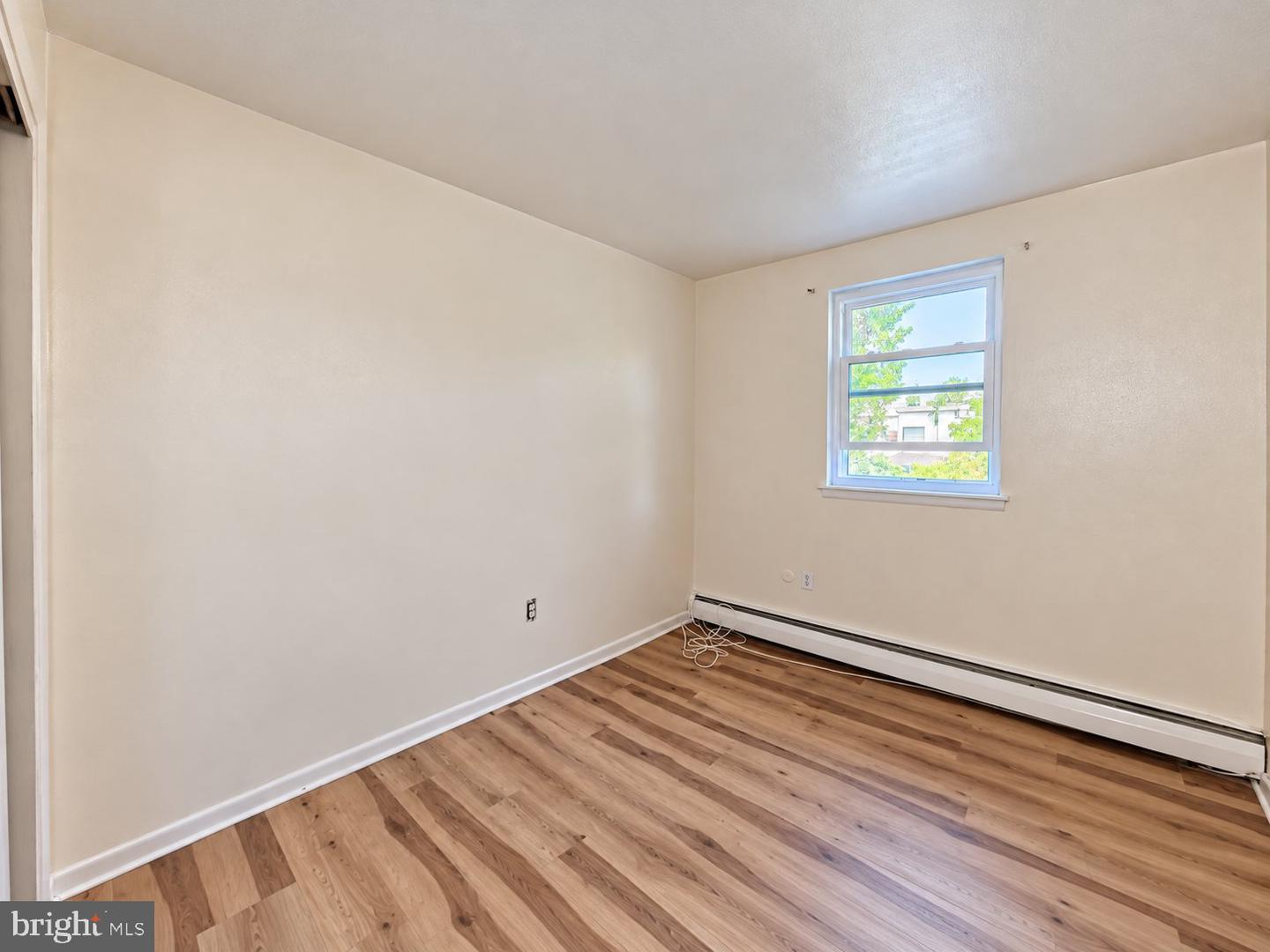 126 Oakland Ave # Property Photo 16