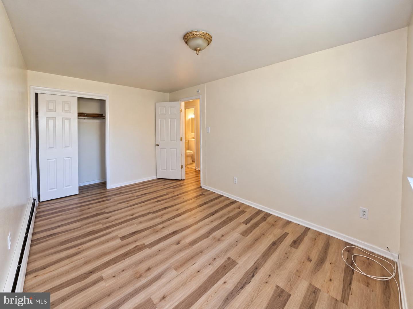 126 Oakland Ave # Property Photo 18