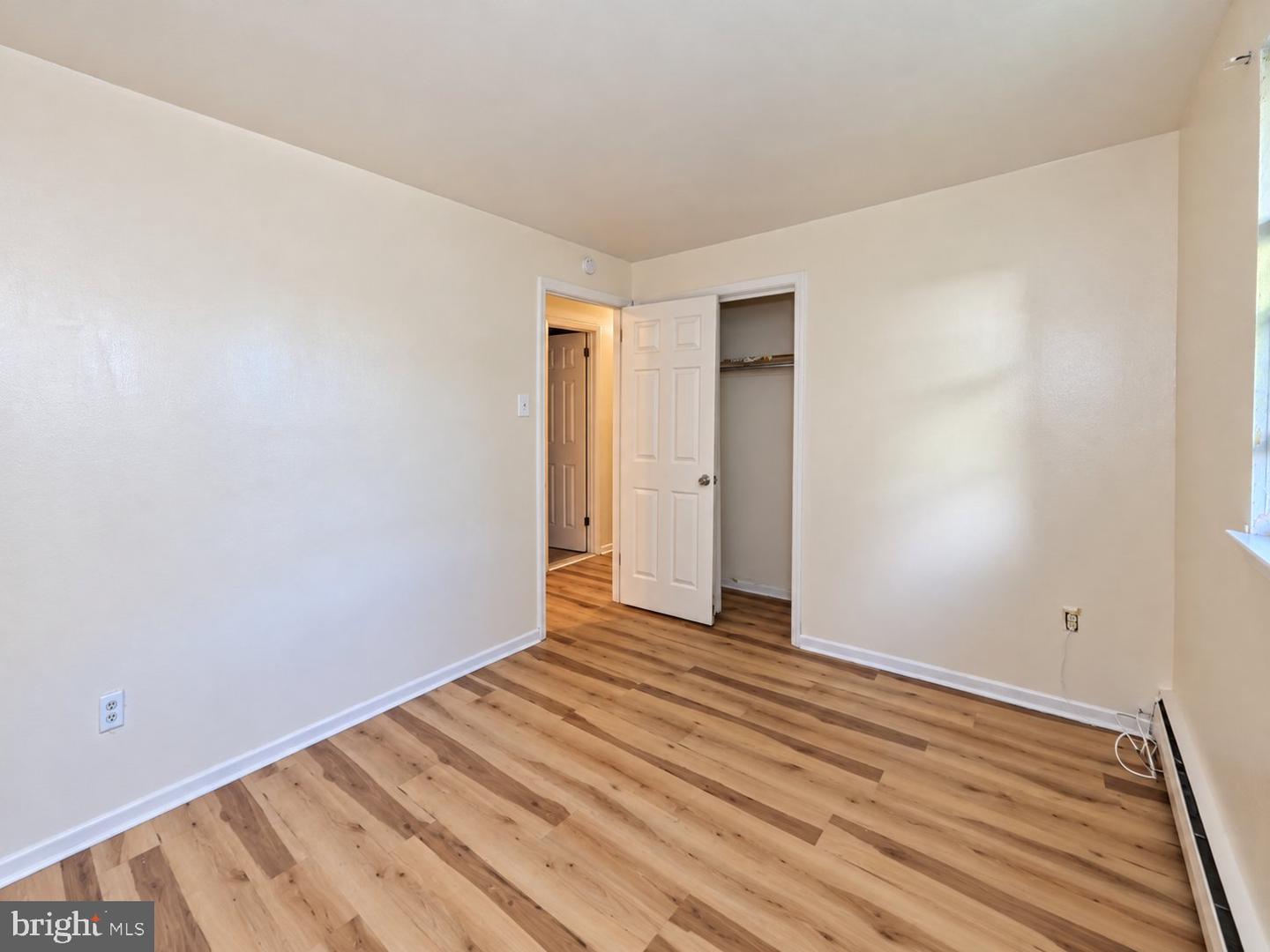126 Oakland Ave # Property Photo 19