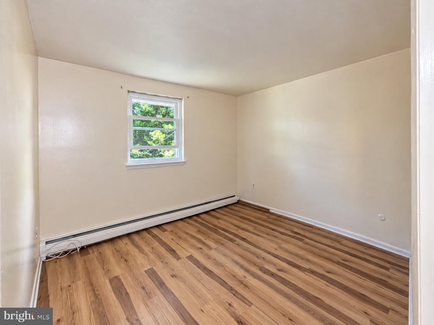 126 Oakland Ave # Property Photo 20