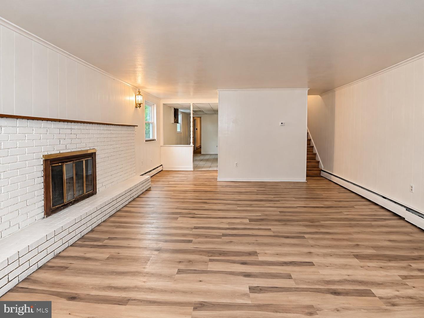126 Oakland Ave # Property Photo 26