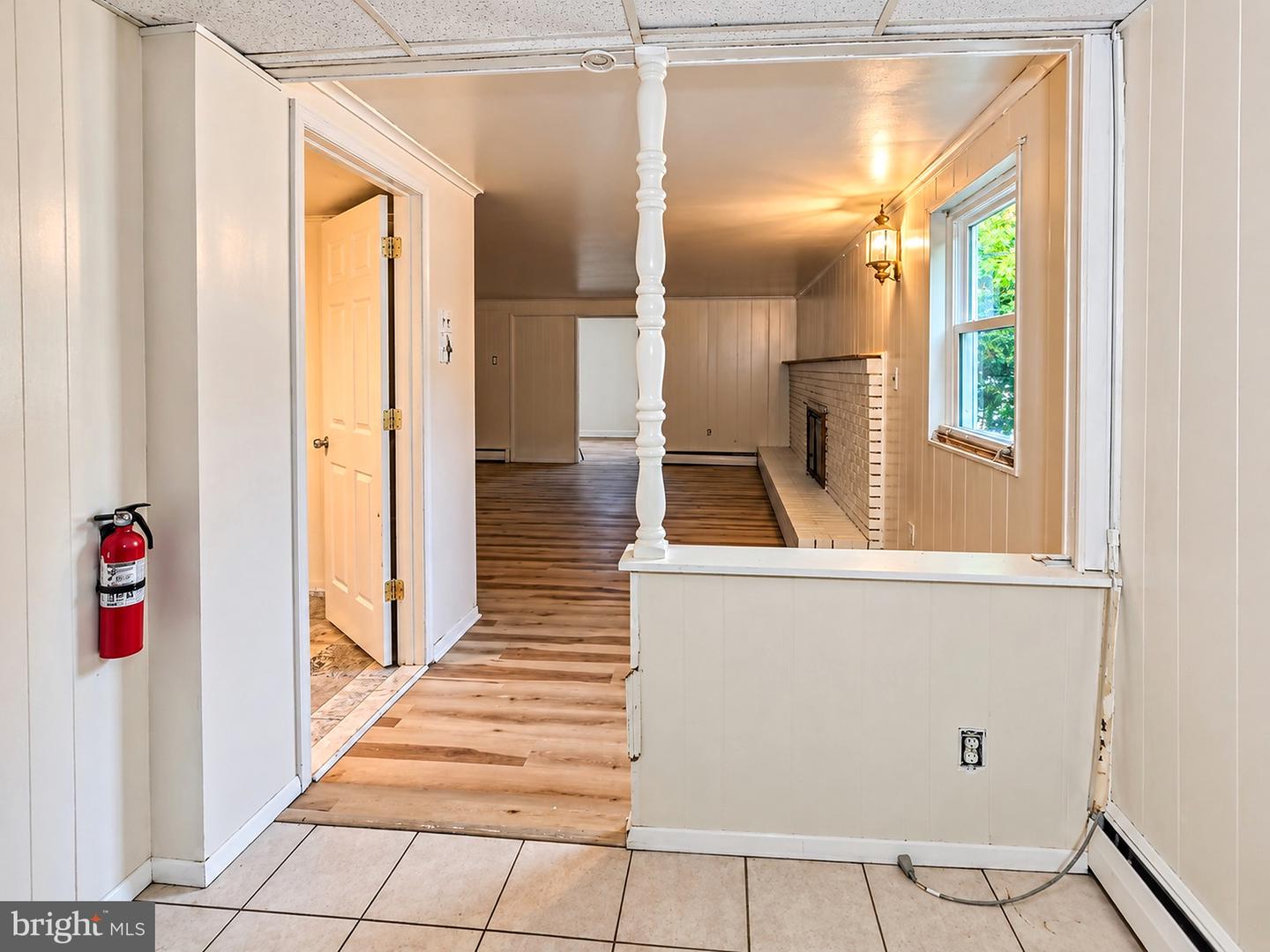 126 Oakland Ave # Property Photo 28