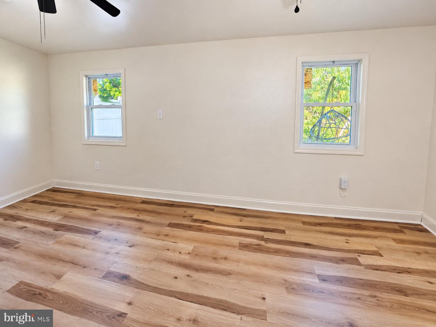 126 Oakland Ave # Property Photo 29