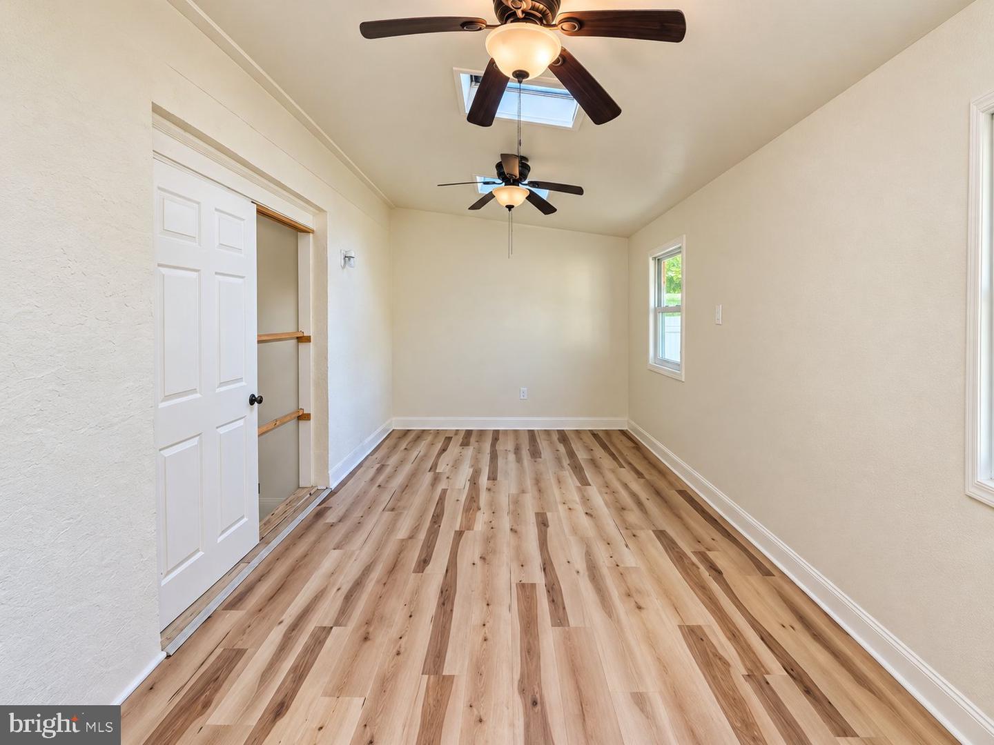 126 Oakland Ave # Property Photo 30