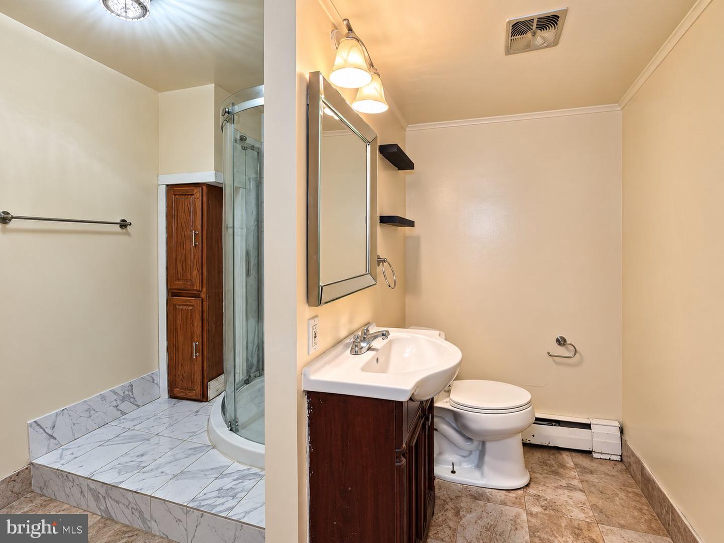 126 Oakland Ave # Property Photo 31