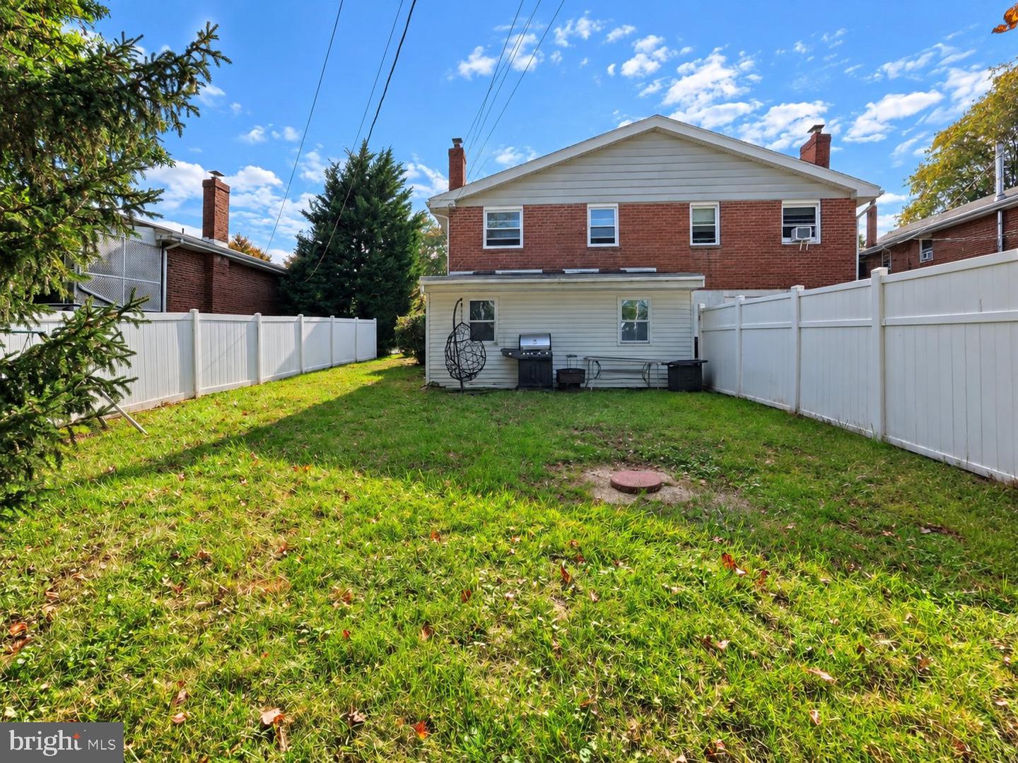126 Oakland Ave # Property Photo 34