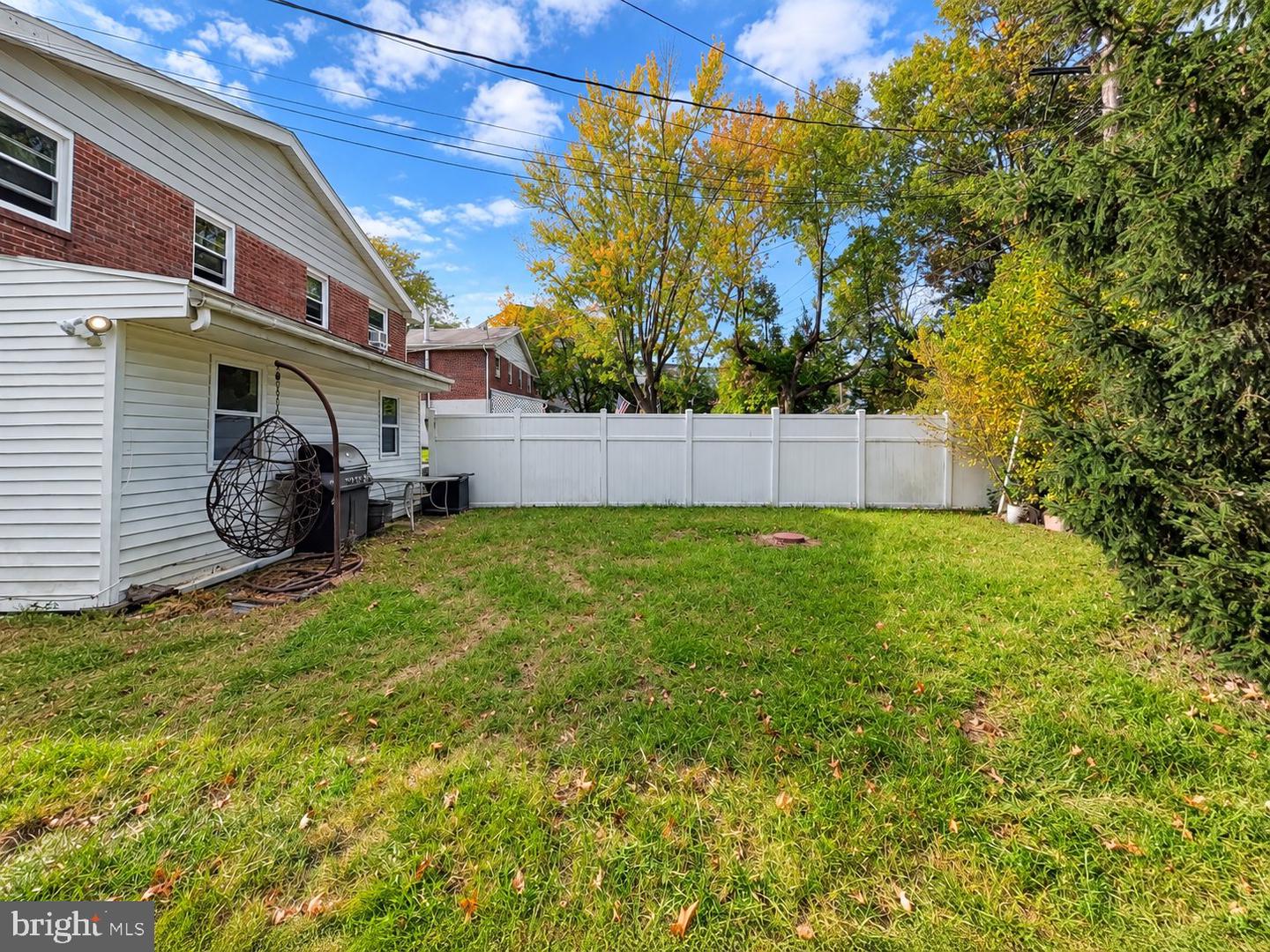 126 Oakland Ave # Property Photo 36