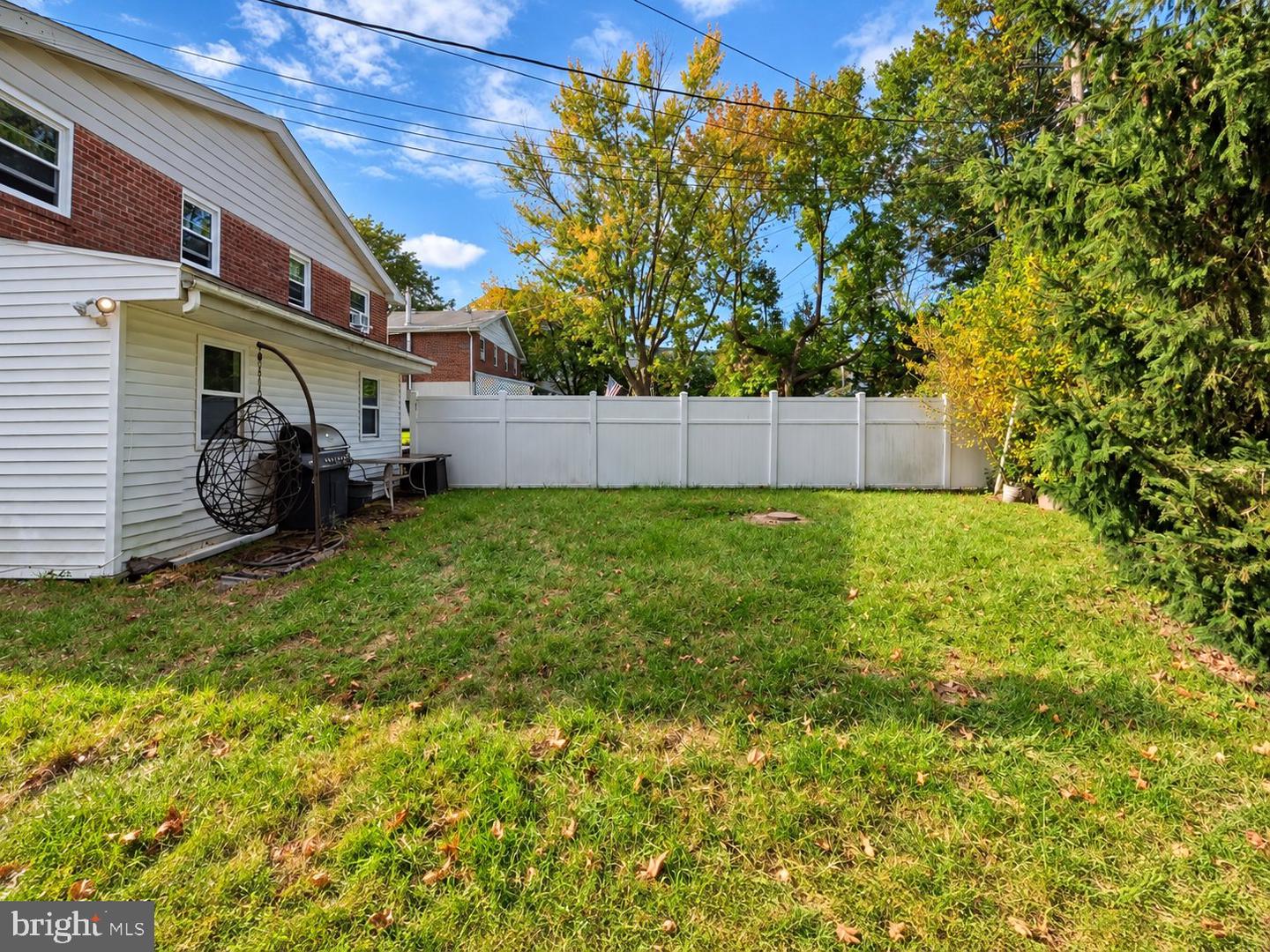 126 Oakland Ave # Property Photo 40