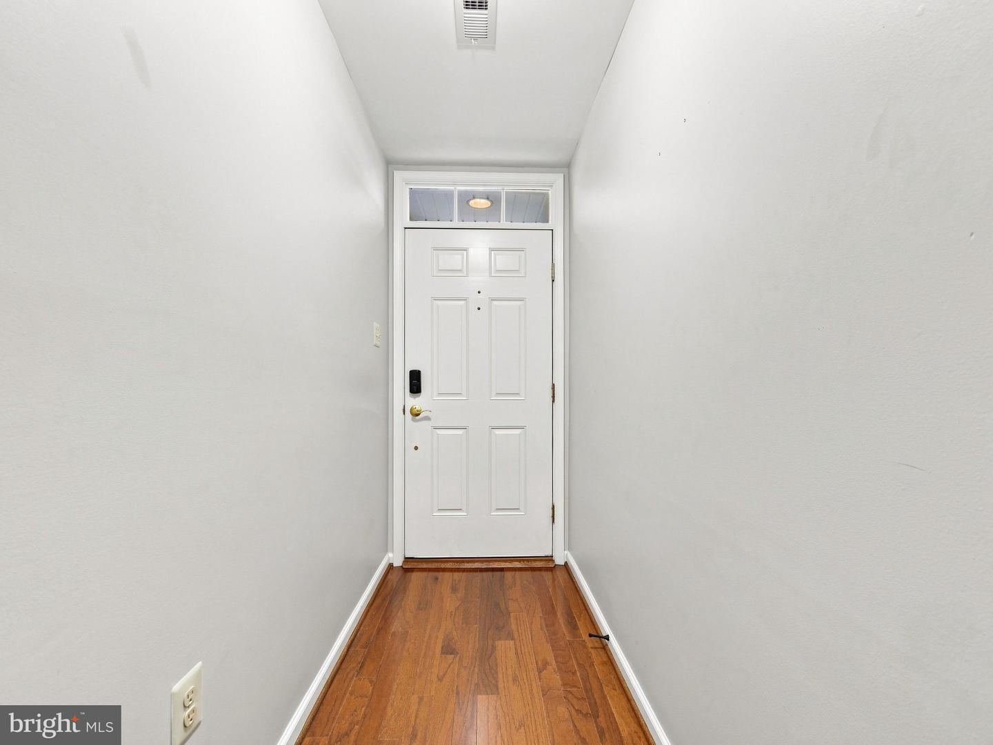 19 Rosy Ridge Ct Property Photo 5