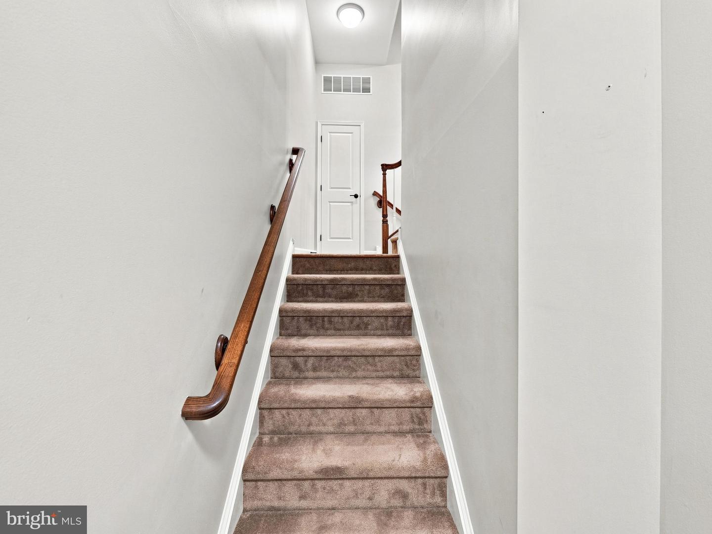 19 Rosy Ridge Ct Property Photo 6