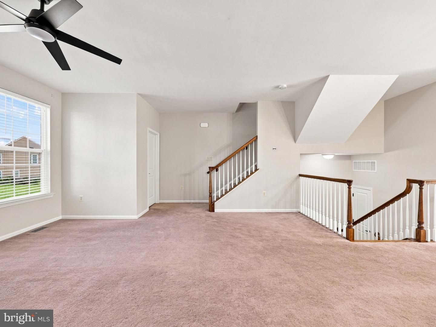 19 Rosy Ridge Ct Property Photo 9