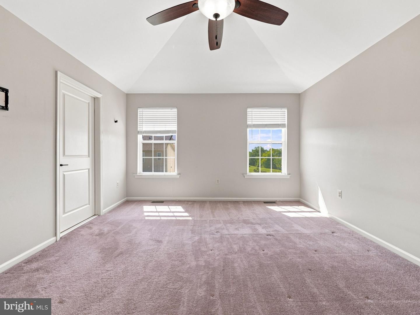 19 Rosy Ridge Ct Property Photo 22