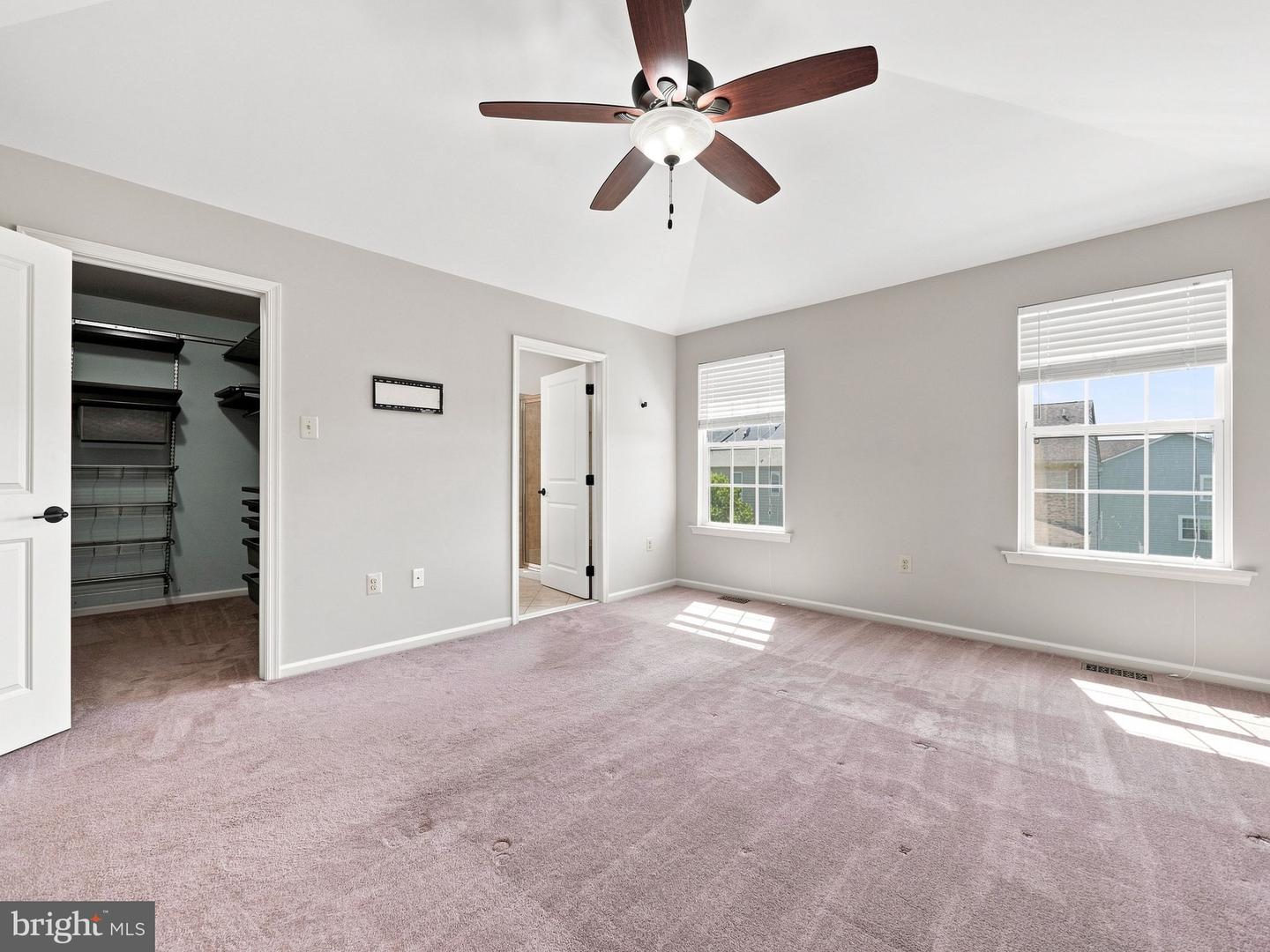 19 Rosy Ridge Ct Property Photo 23