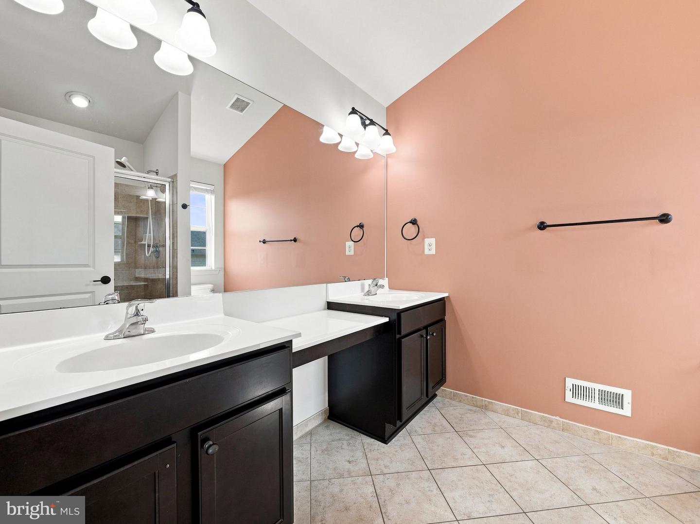 19 Rosy Ridge Ct Property Photo 25