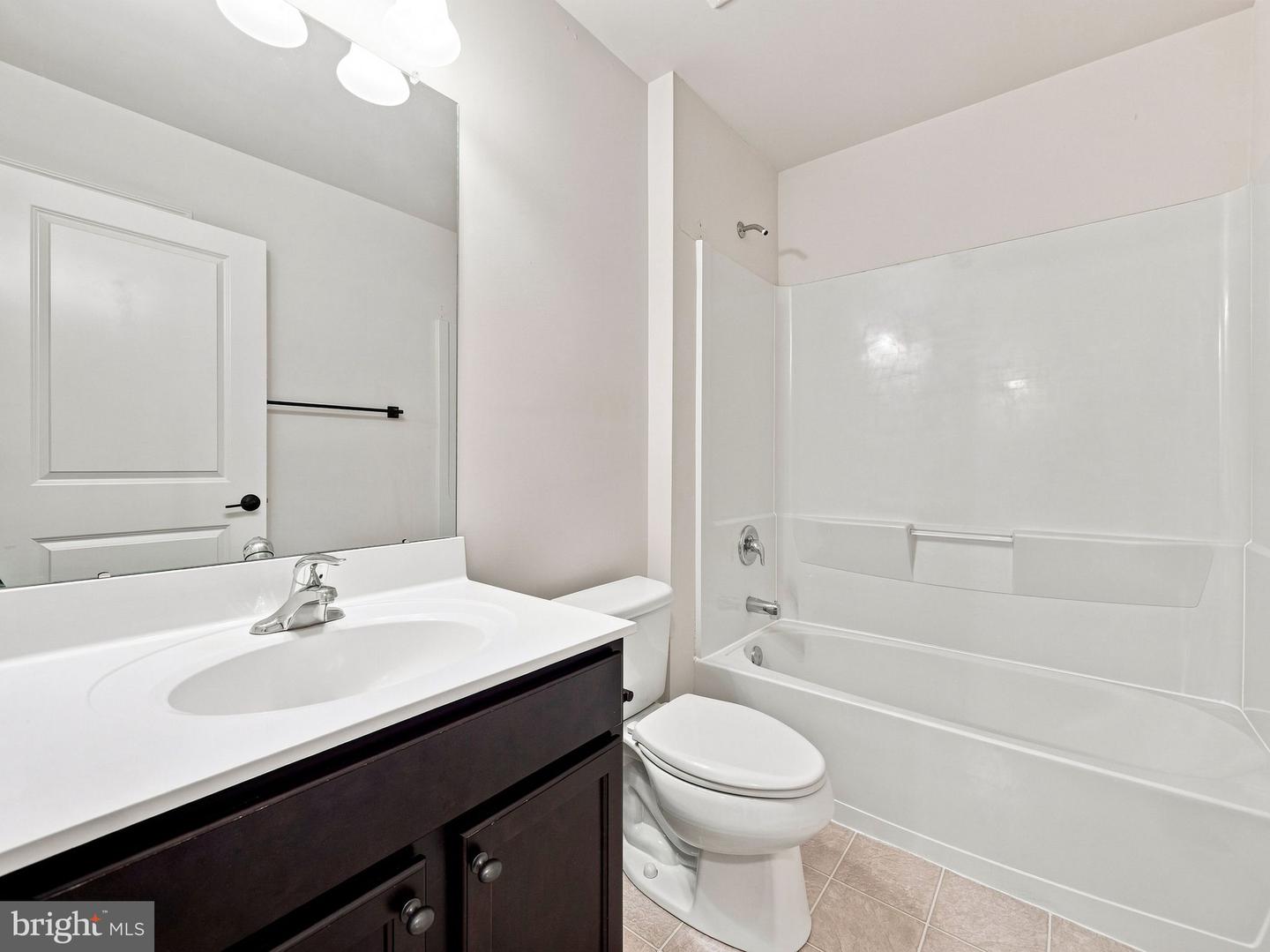19 Rosy Ridge Ct Property Photo 29