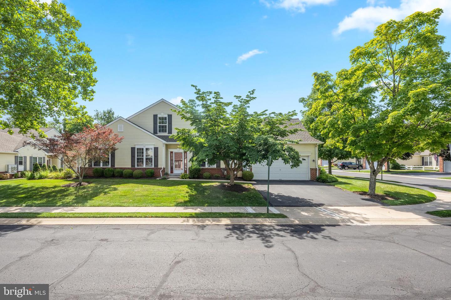 100 Wyndham Woods Way Property Photo 1
