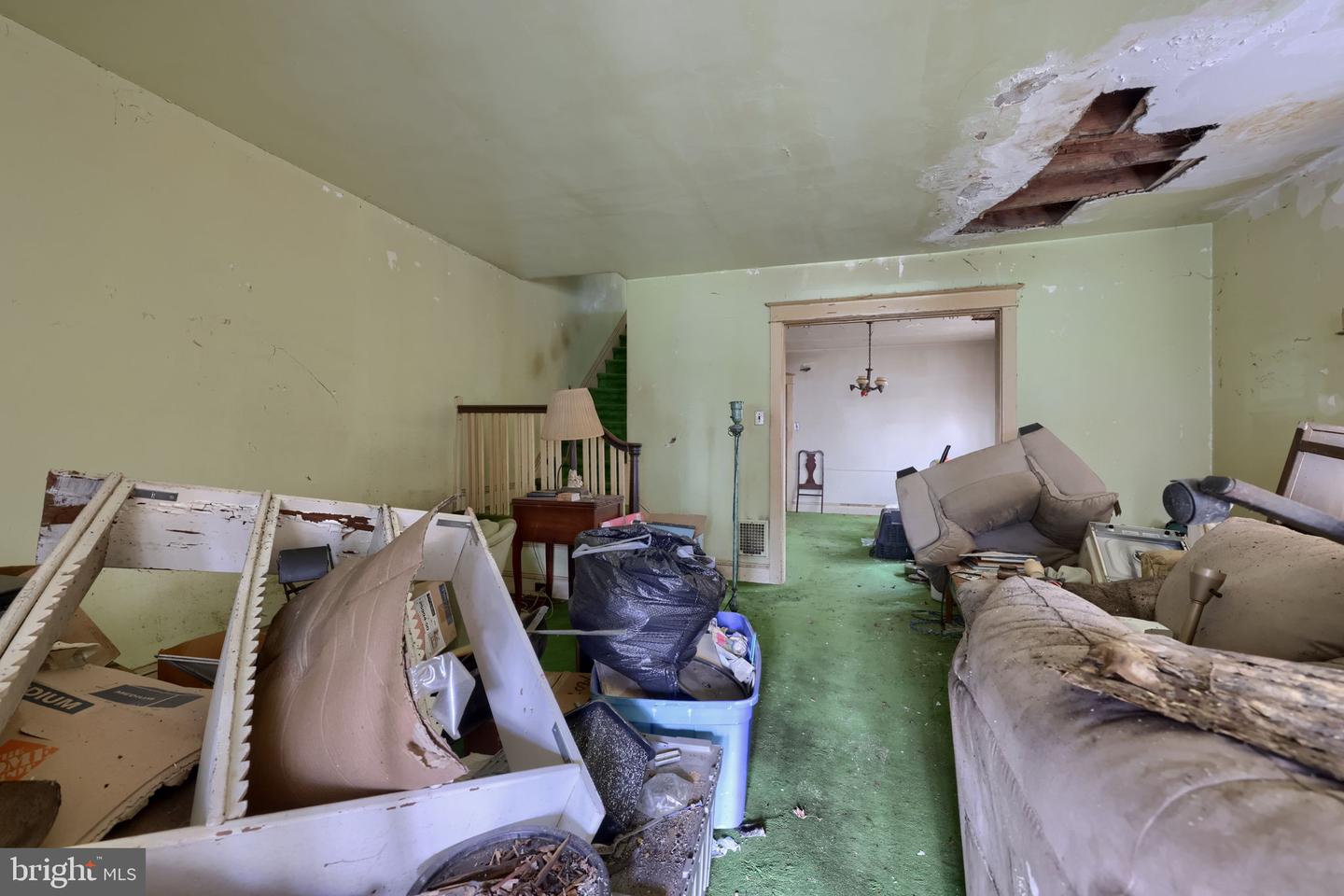 343 Oak Rd # Property Photo 7