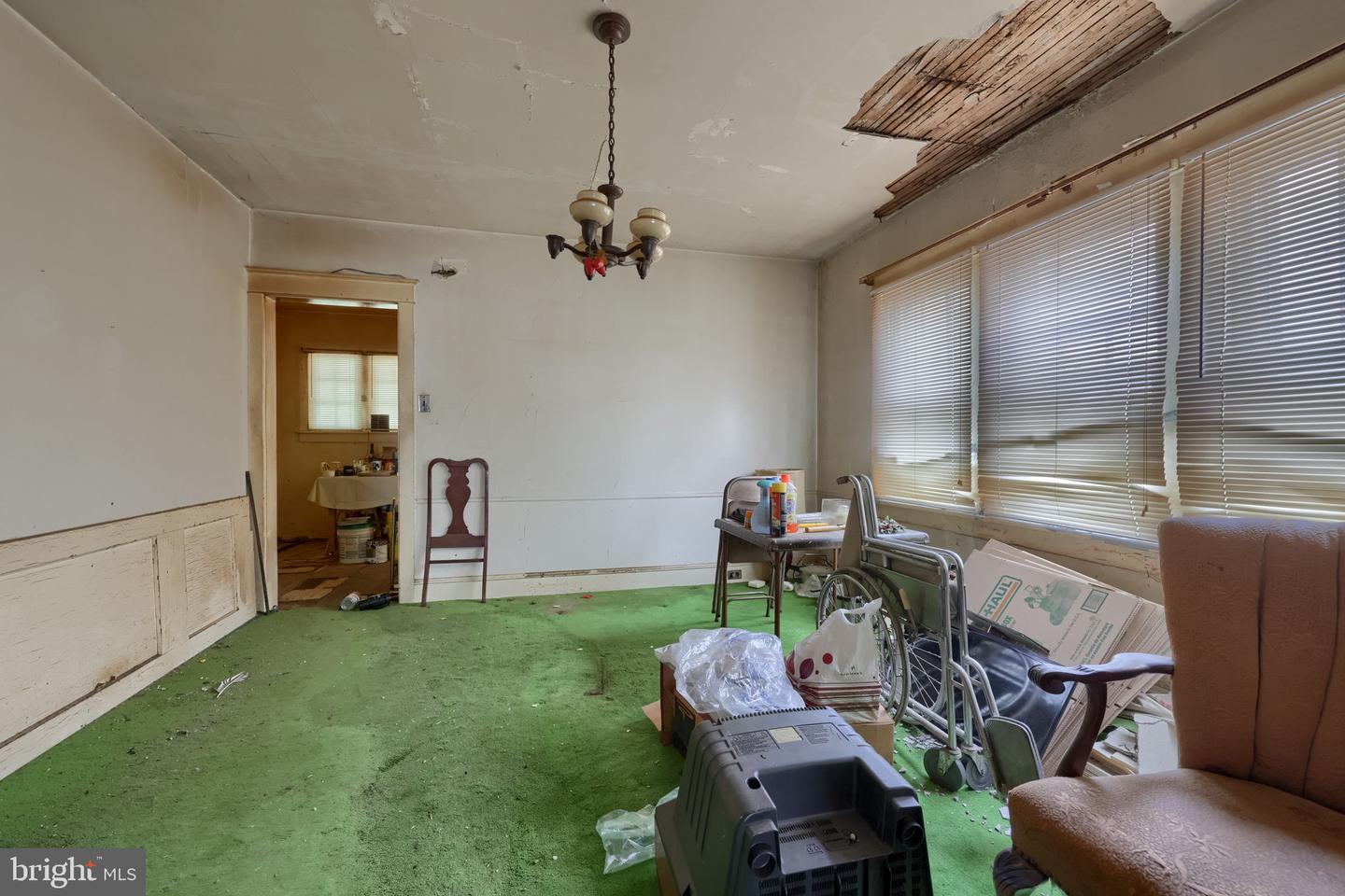 343 Oak Rd # Property Photo 8