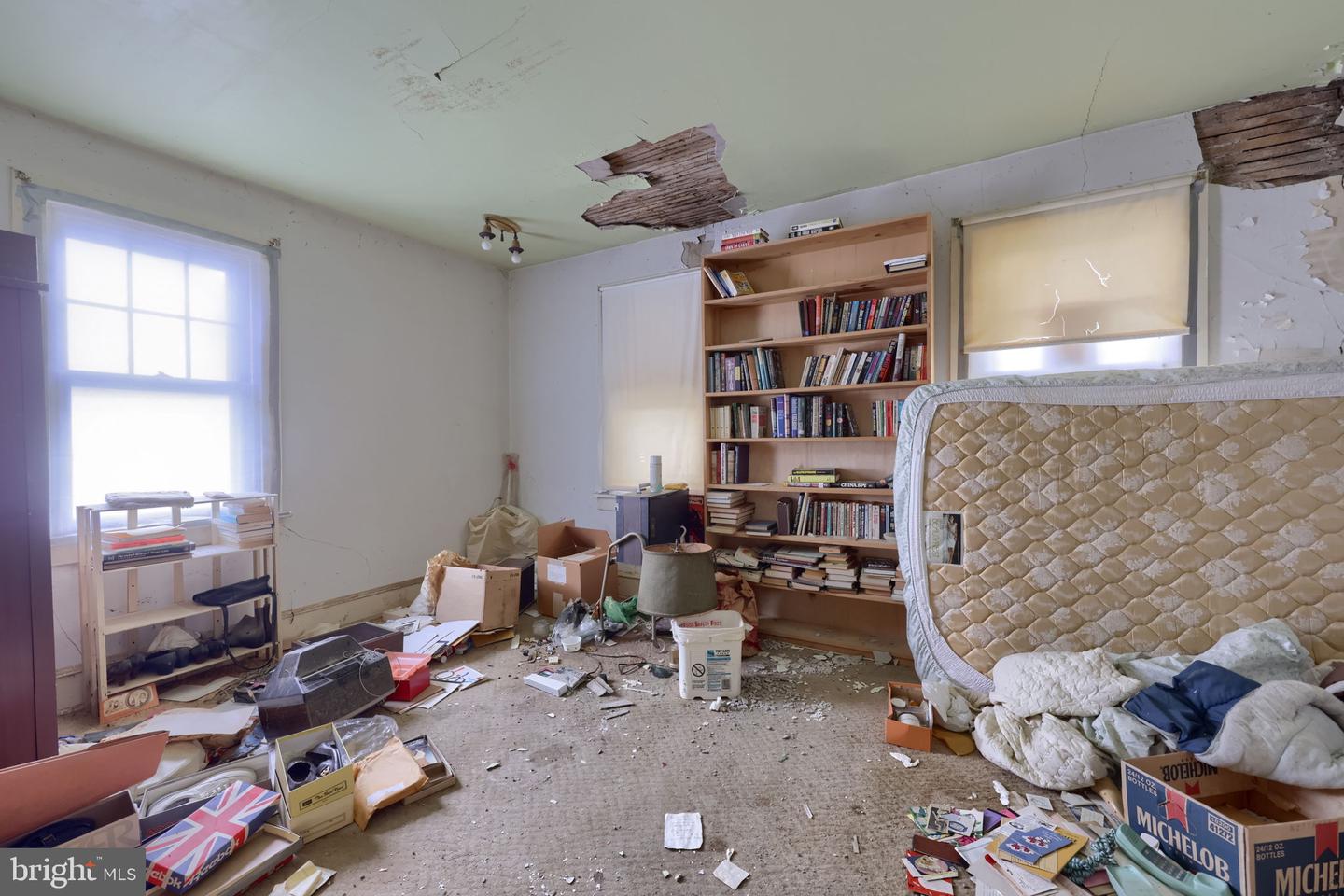 343 Oak Rd # Property Photo 13