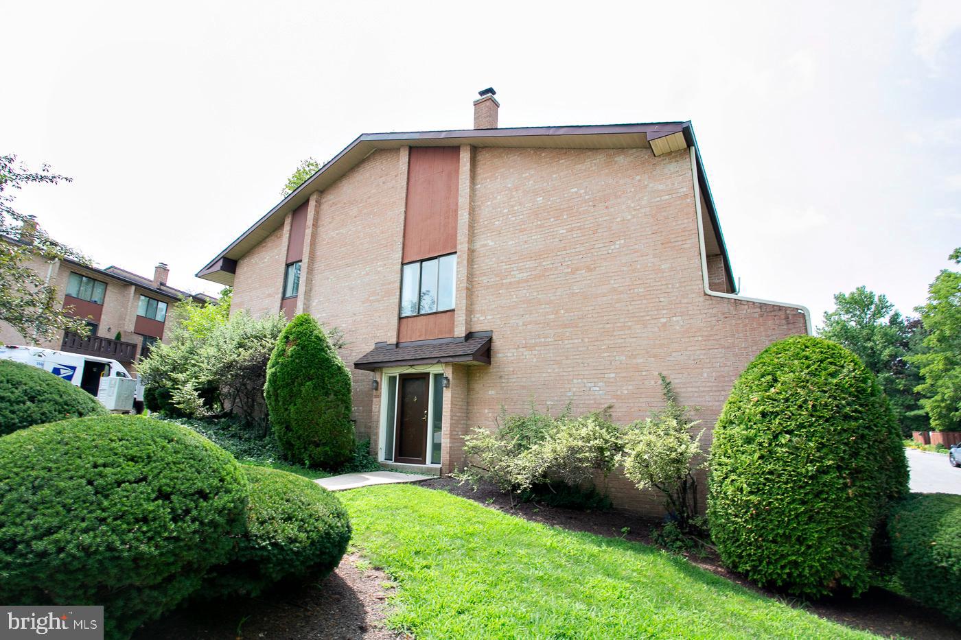 1101 Stonybrook Dr #1101 Property Photo 1