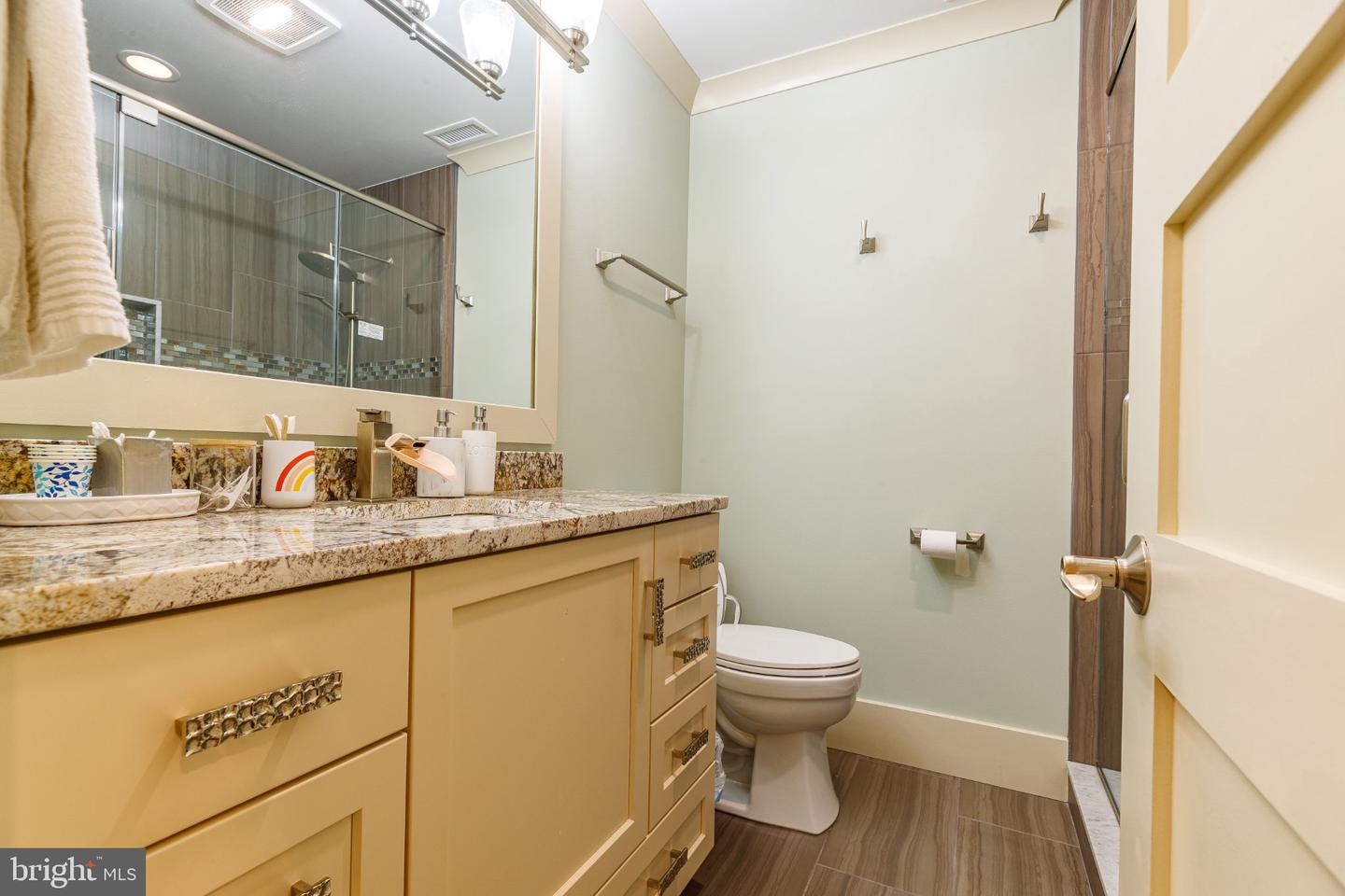 1135 Romsey Dr Property Photo 28