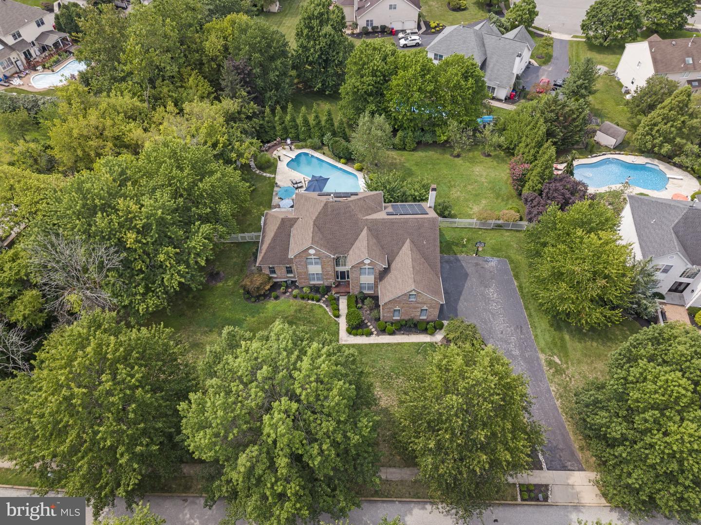 1015 Redtail Rd Property Photo 6