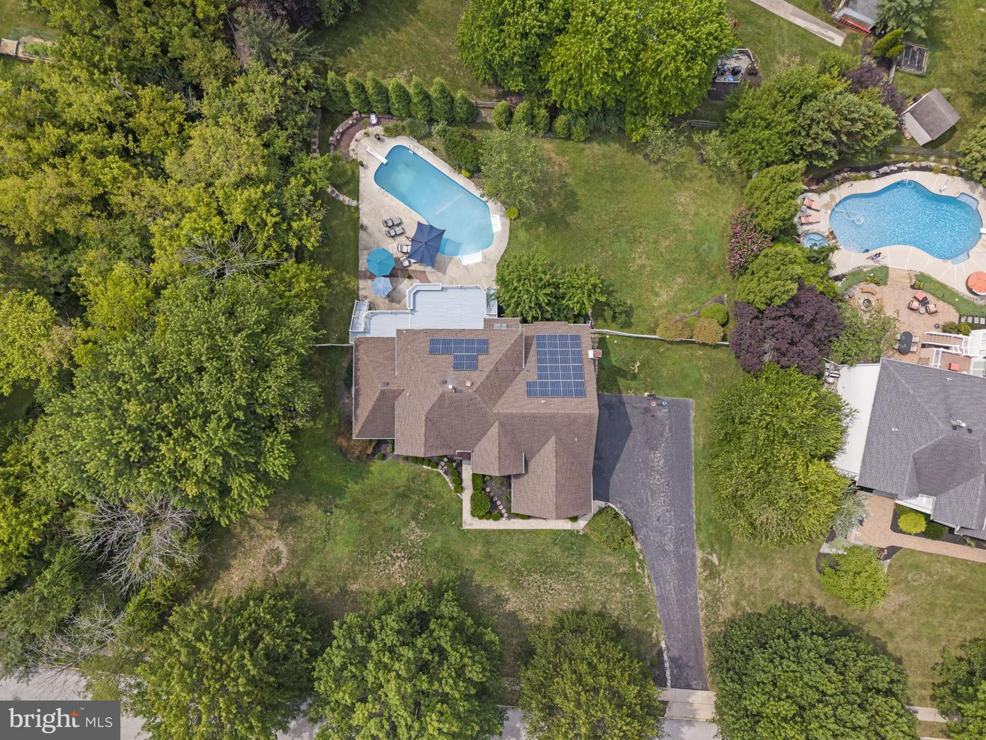 1015 Redtail Rd Property Photo 7