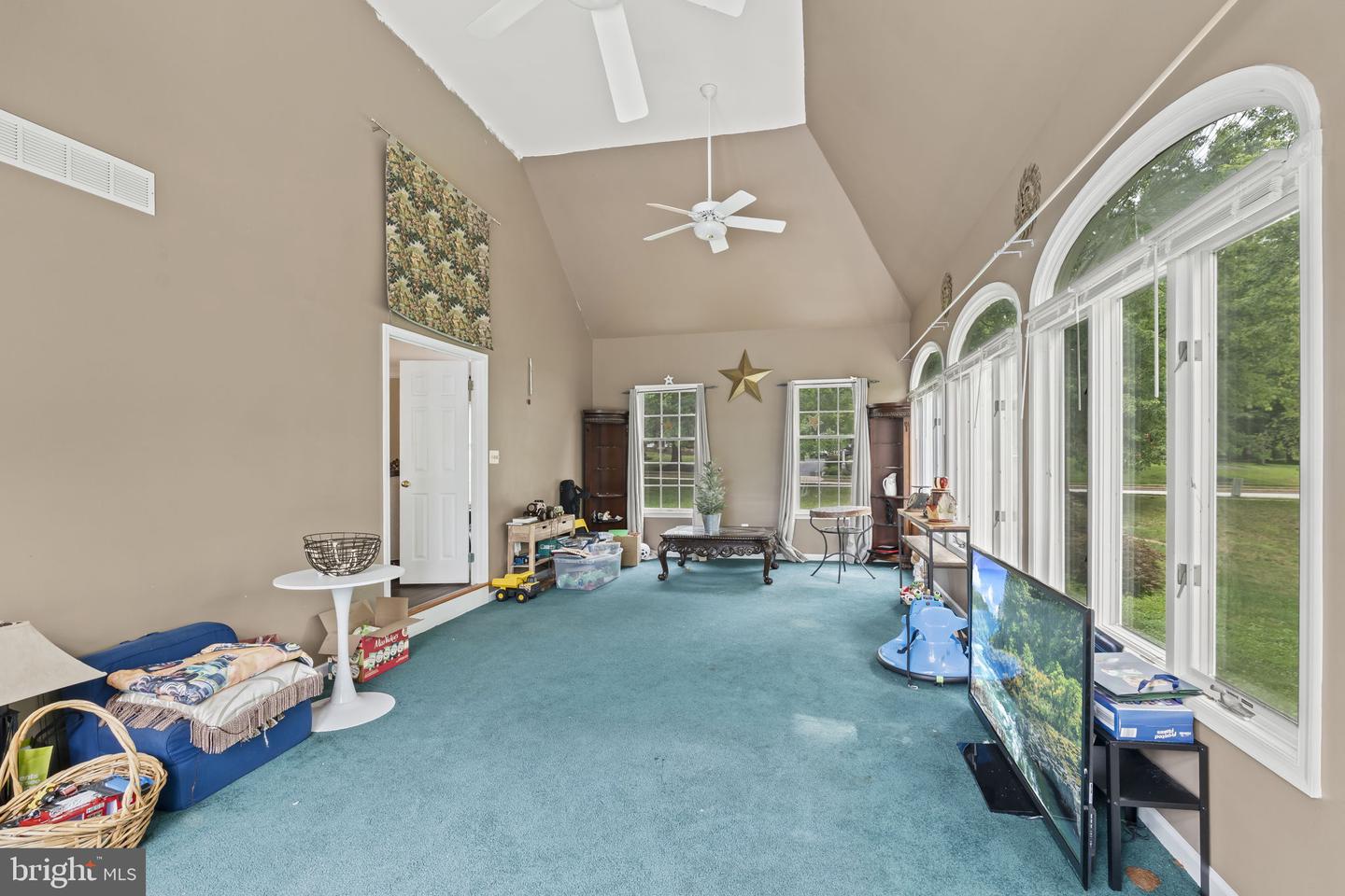 1015 Redtail Rd Property Photo 26