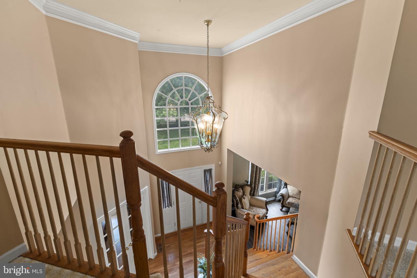 1015 Redtail Rd Property Photo 27
