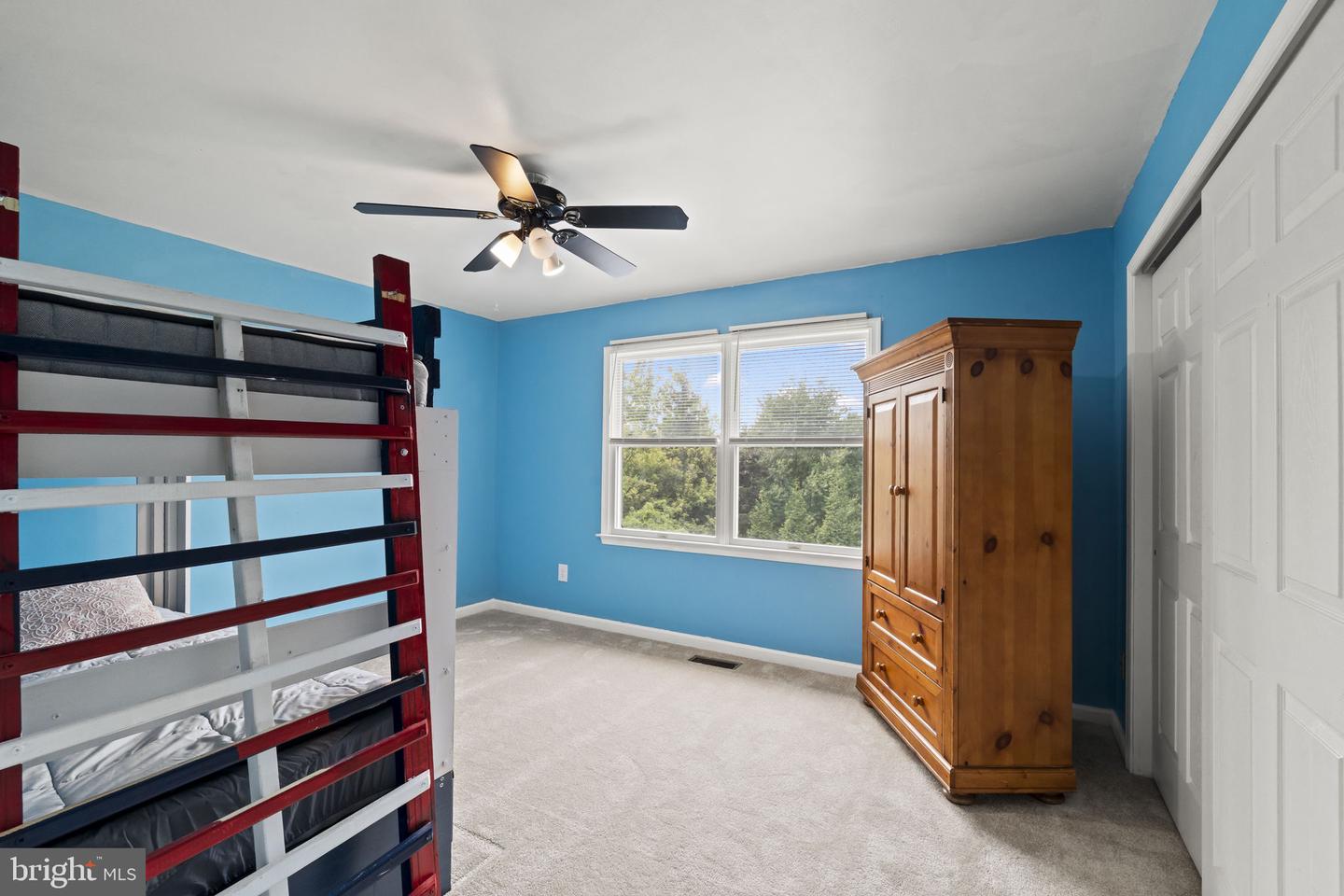 1015 Redtail Rd Property Photo 40