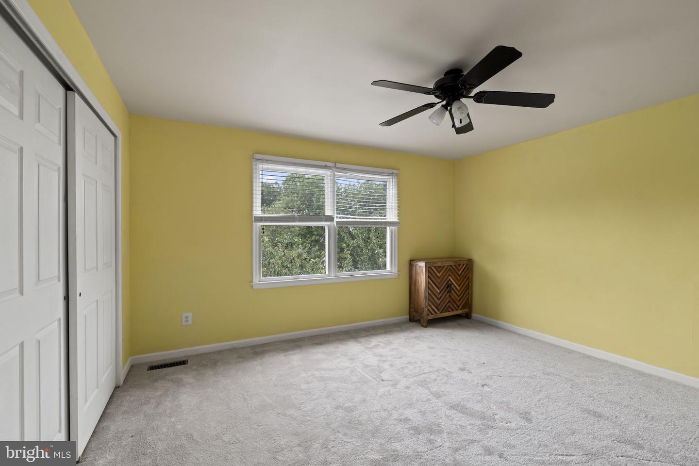 1015 Redtail Rd Property Photo 41