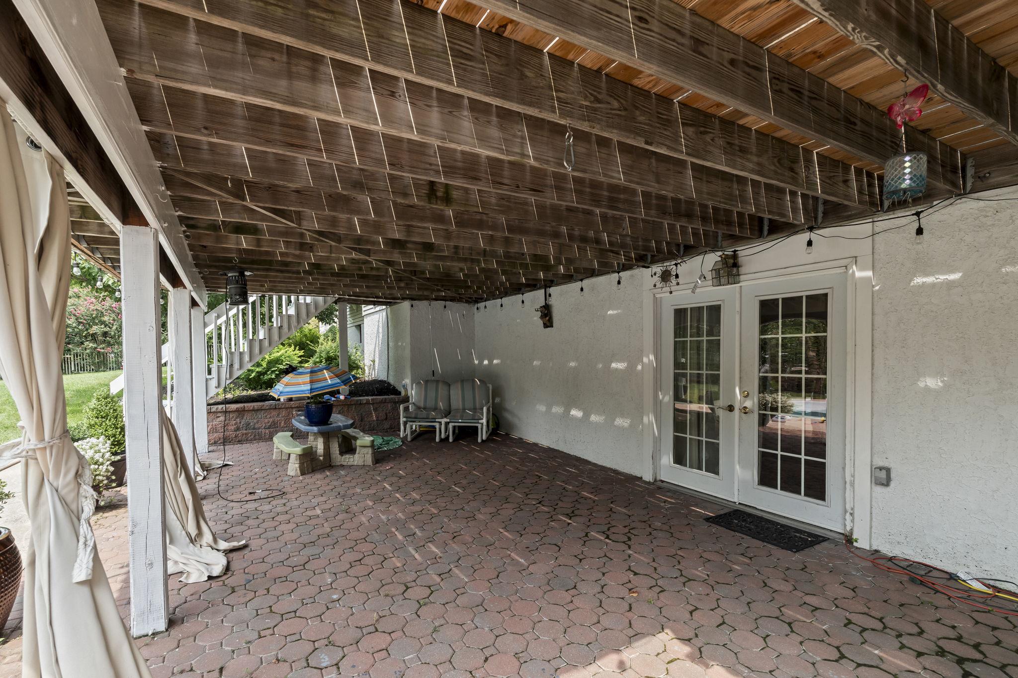 1015 Redtail Rd Property Photo 48