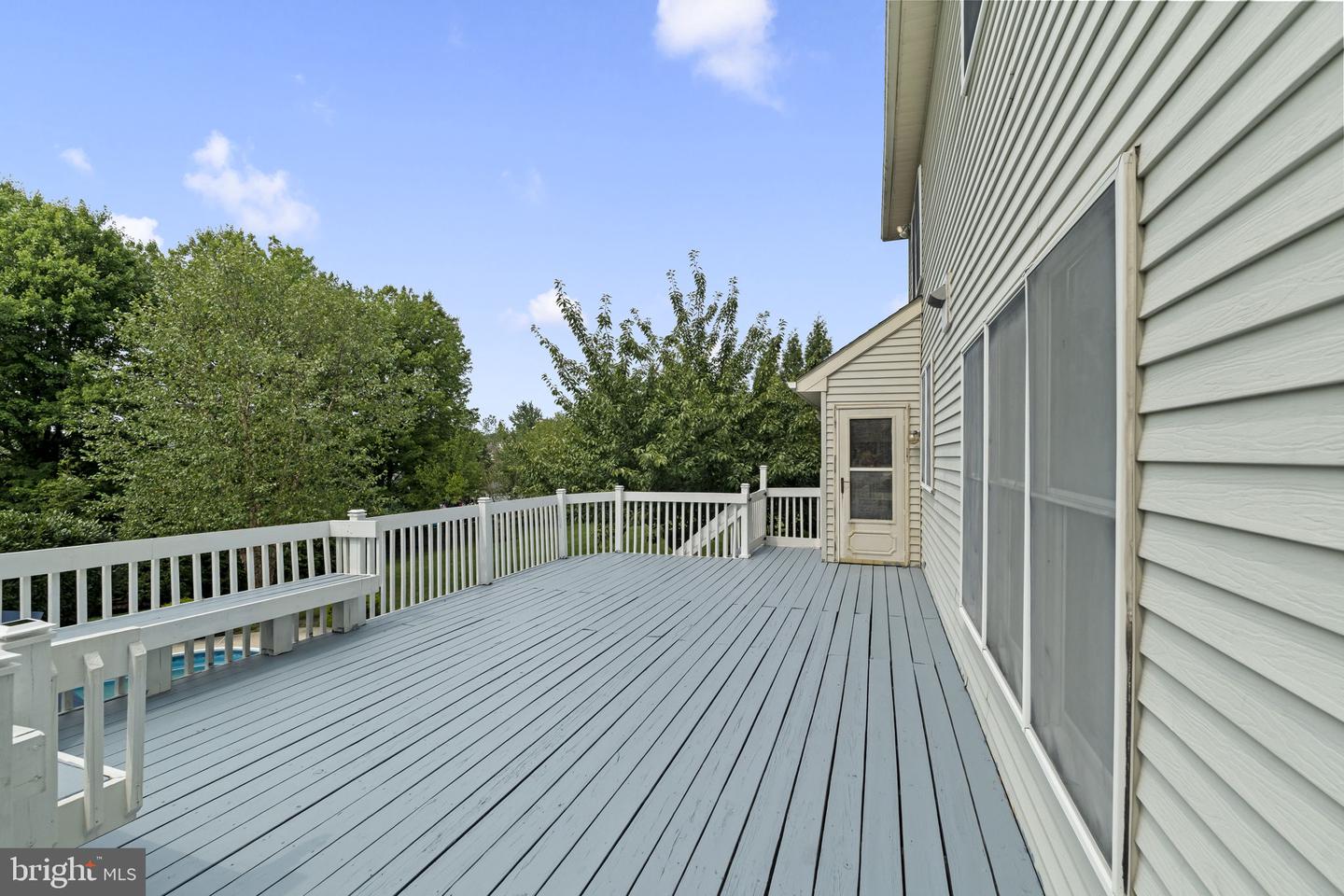 1015 Redtail Rd Property Photo 50