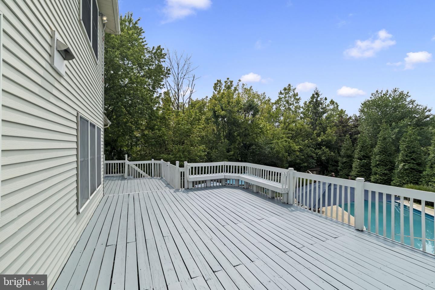 1015 Redtail Rd Property Photo 52
