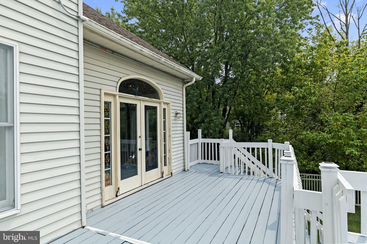 1015 Redtail Rd Property Photo 53