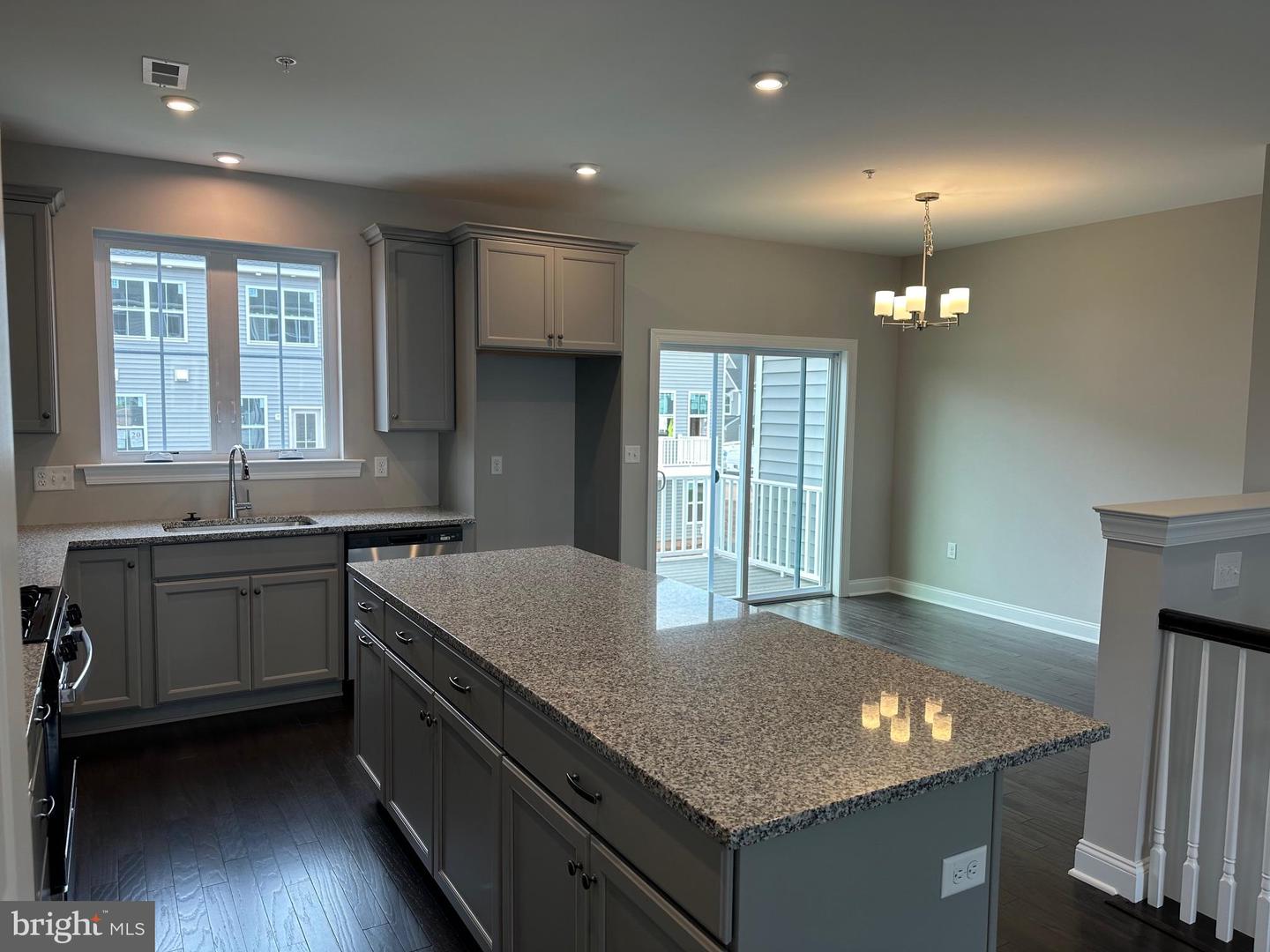 5 Copper Court Property Photo 3