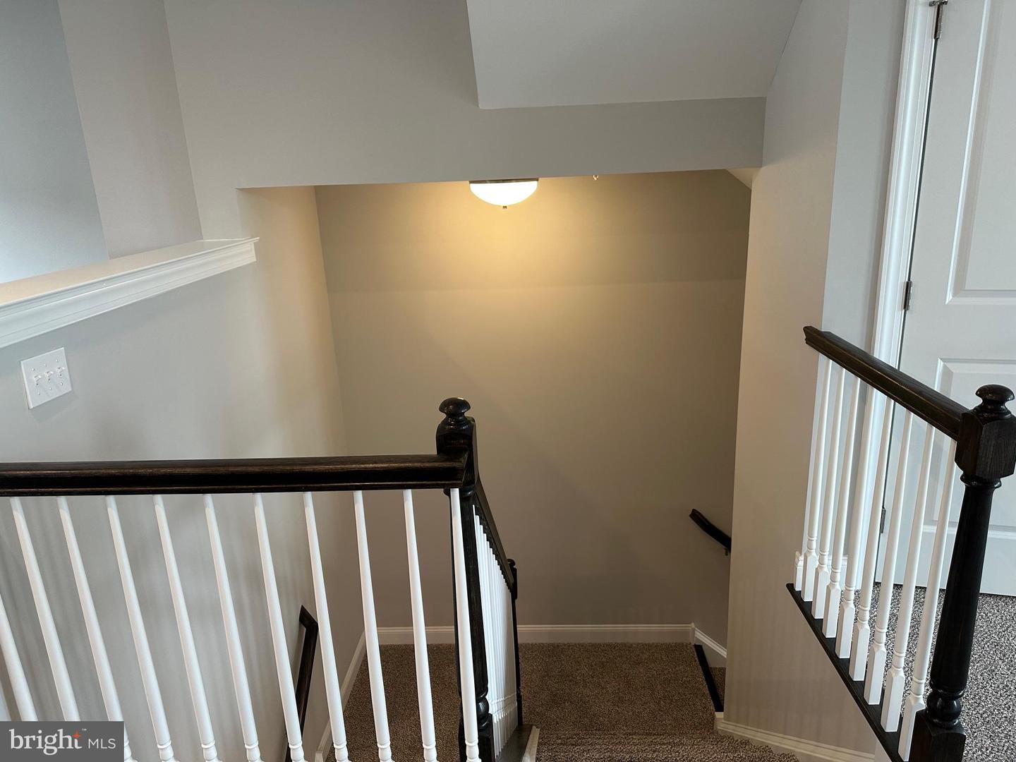 5 Copper Court Property Photo 5