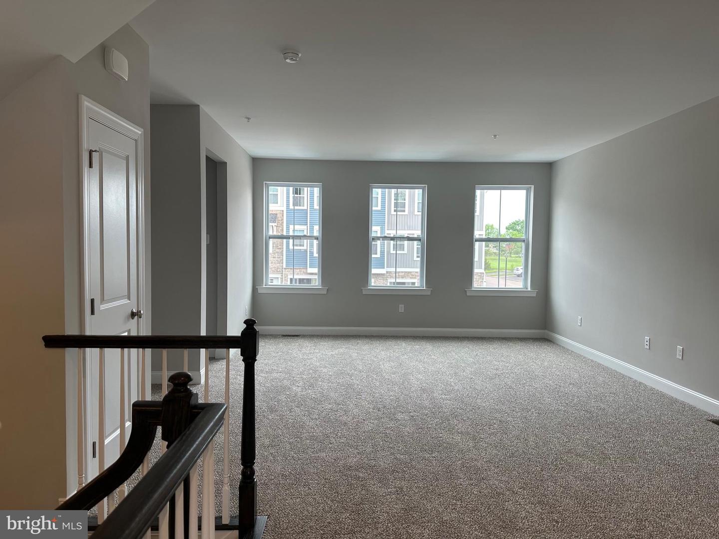 5 Copper Court Property Photo 6