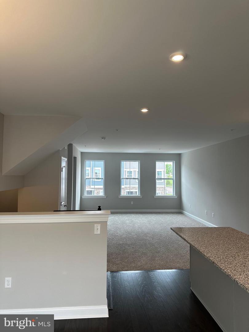 5 Copper Court Property Photo 7