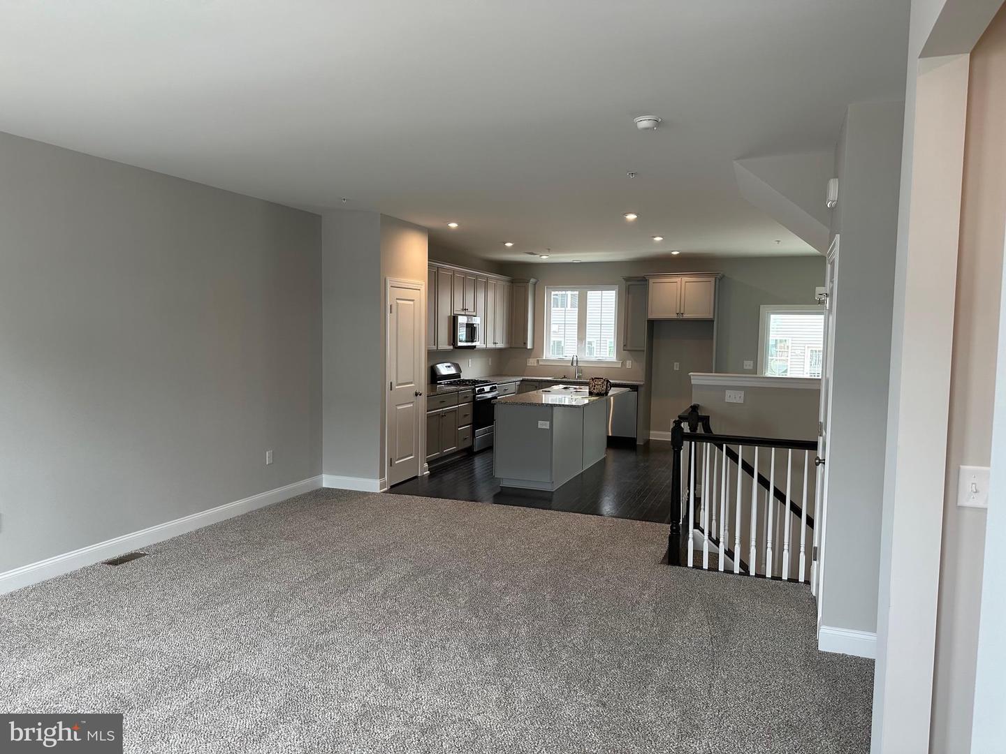 5 Copper Court Property Photo 8