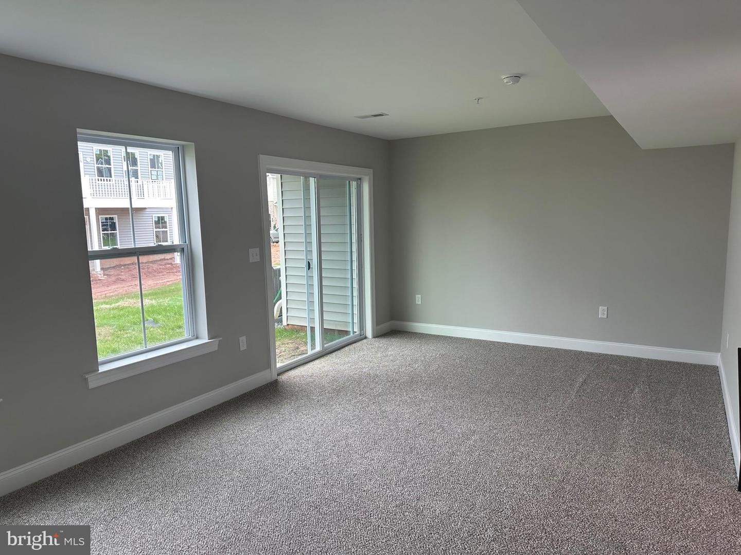 5 Copper Court Property Photo 9