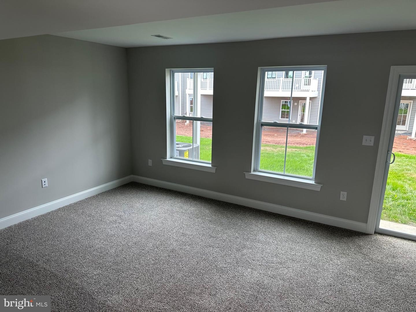5 Copper Court Property Photo 10