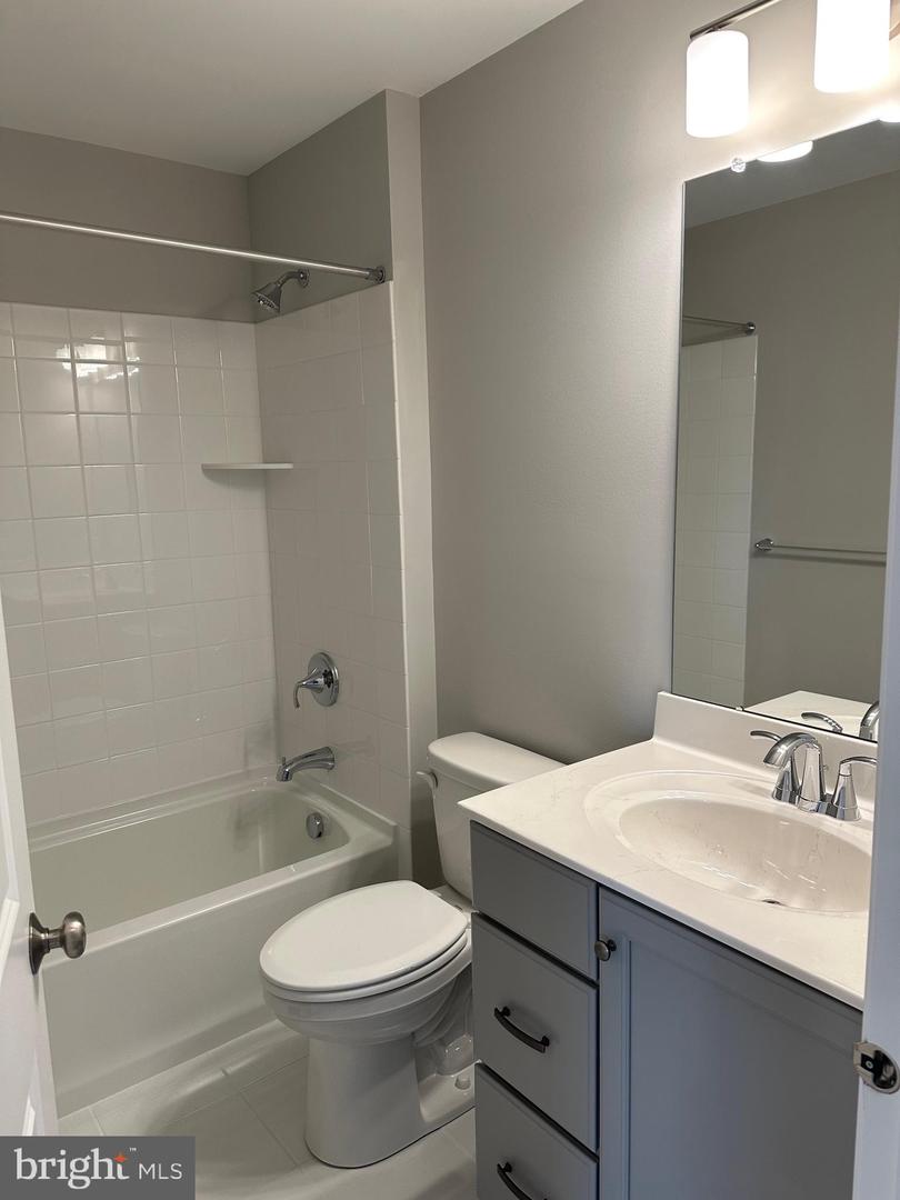 5 Copper Court Property Photo 13