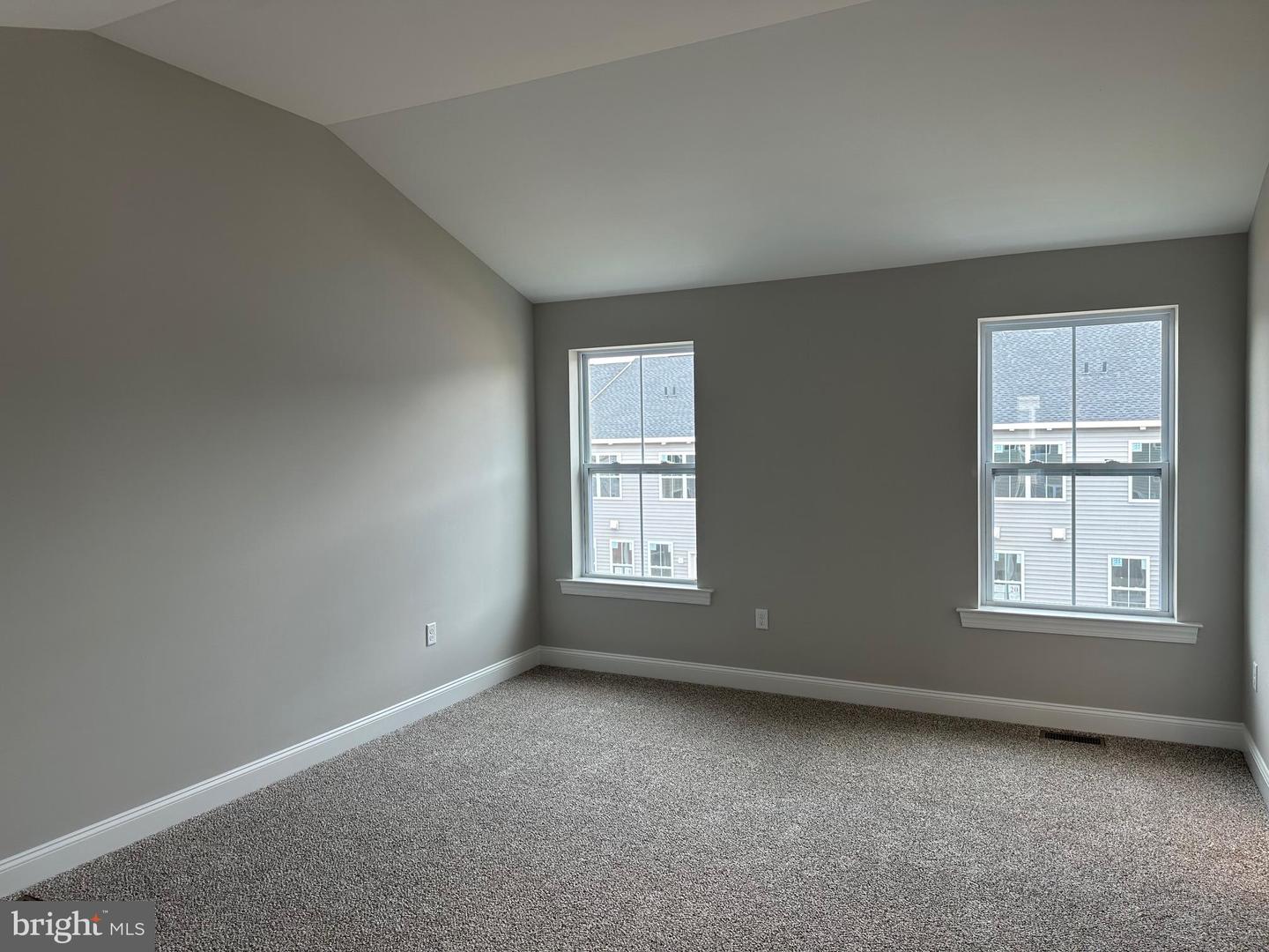 5 Copper Court Property Photo 15