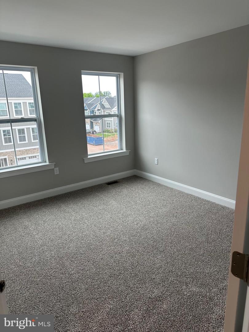 5 Copper Court Property Photo 16