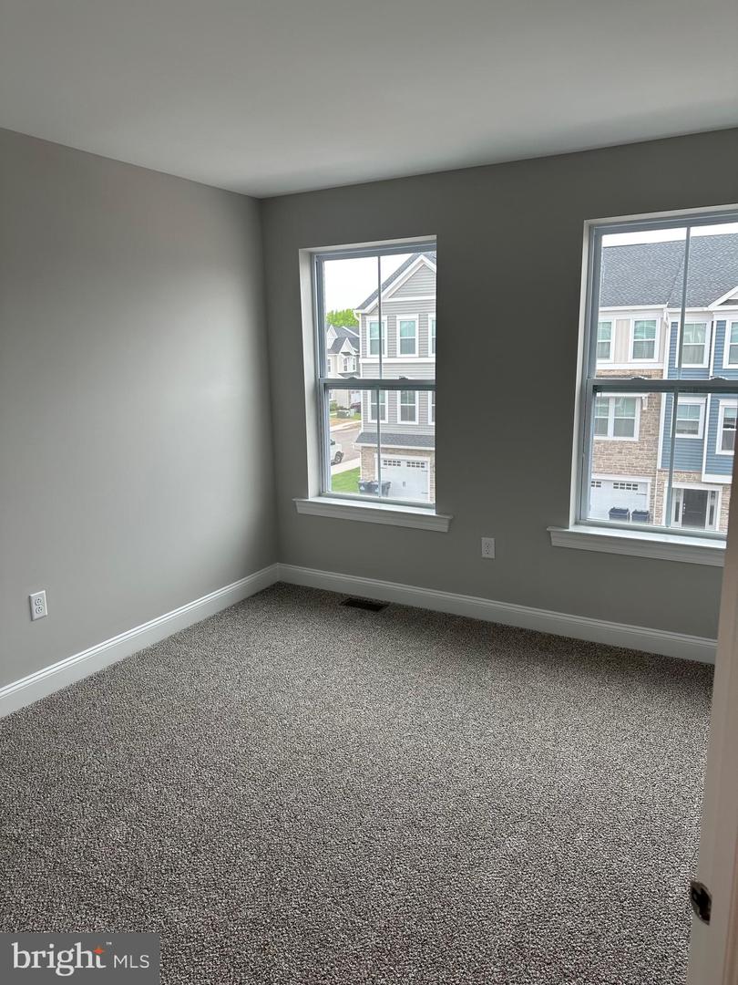 5 Copper Court Property Photo 17
