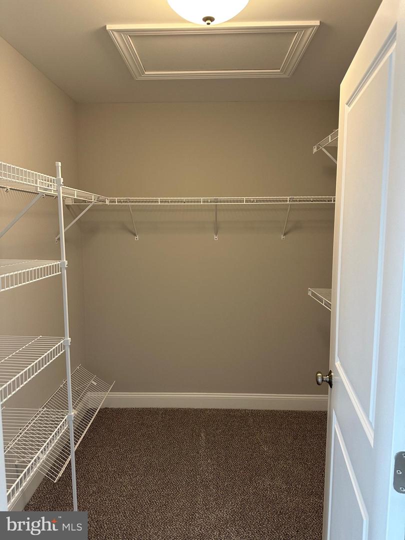 5 Copper Court Property Photo 18