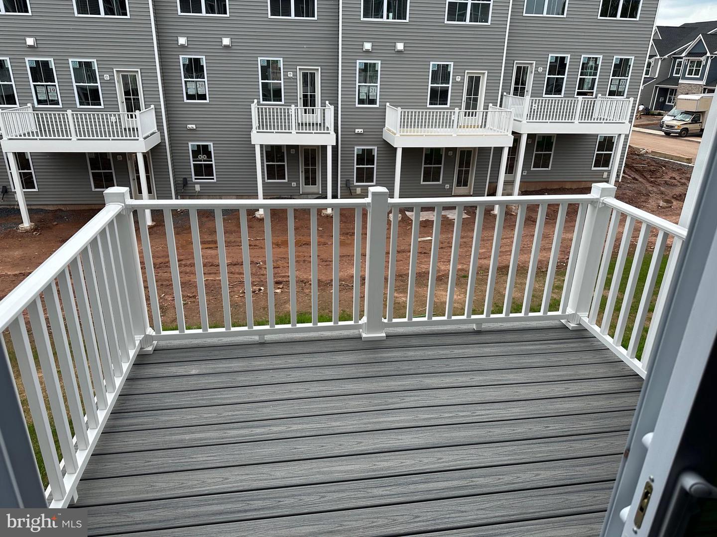 5 Copper Court Property Photo 19