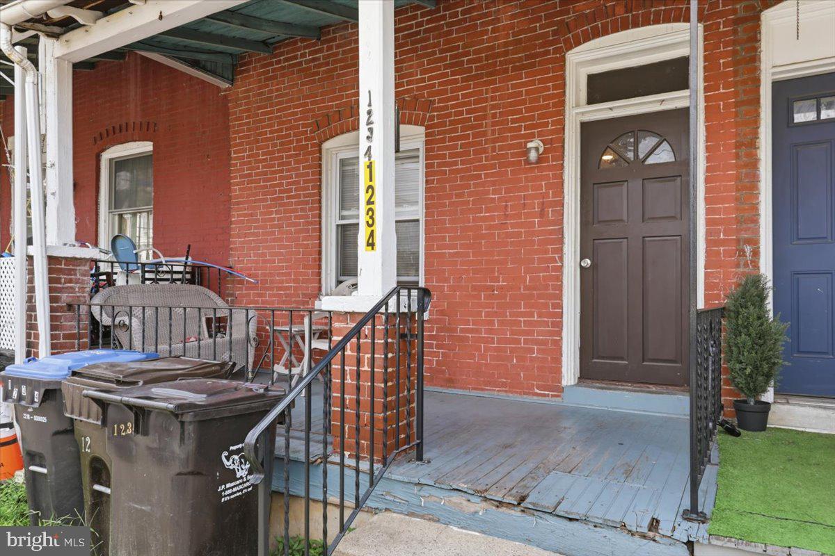 1234 Markley St Property Photo 2