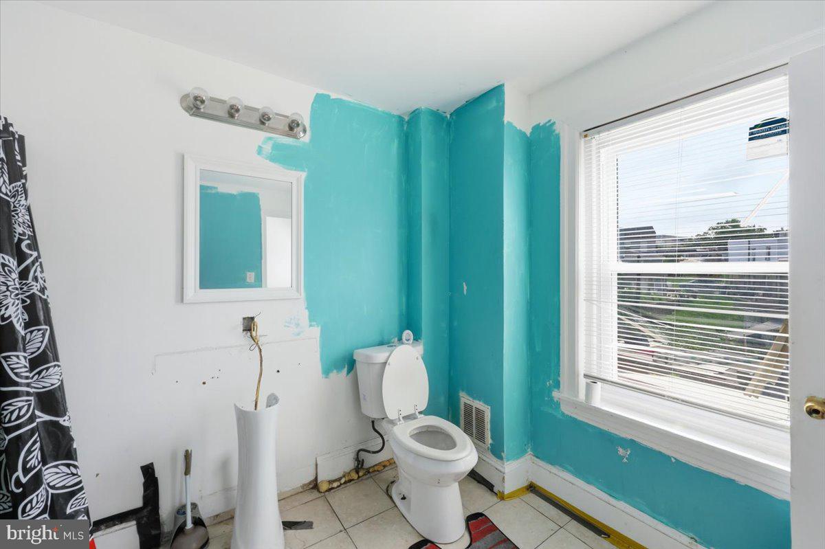 1234 Markley St Property Photo 11
